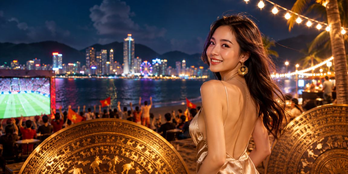 xsmn 1 – câu hỏi thường gặp về nạp rút tiền
