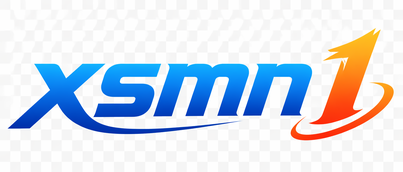 XSMN 1